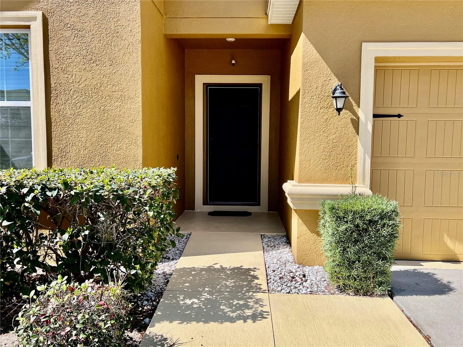 2115 Waseca Lane Leesburg FL 34748