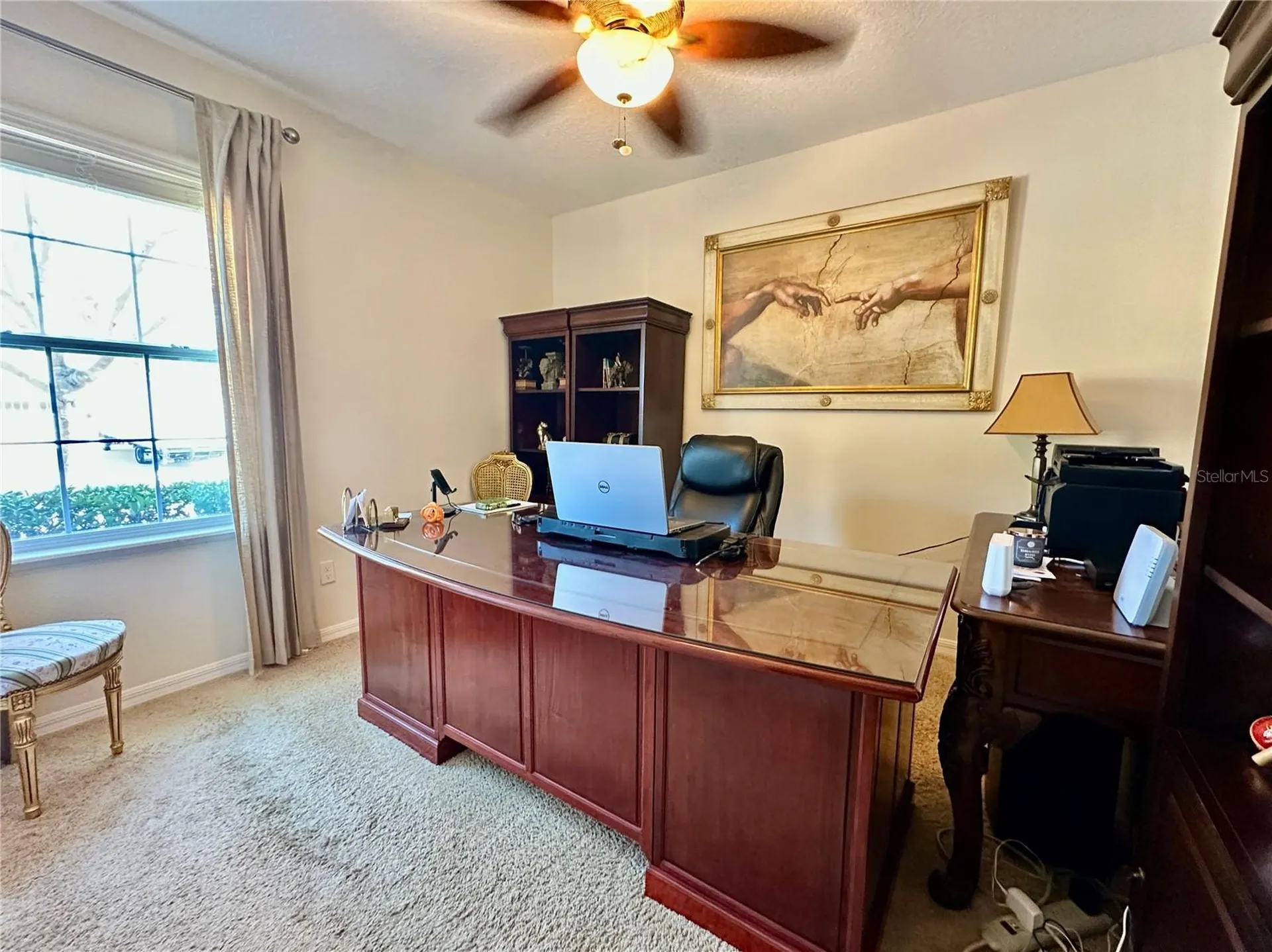 2115 Waseca Lane Leesburg FL 34748