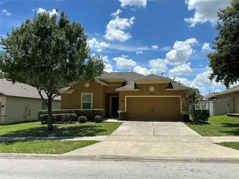2115 Waseca Lane Leesburg FL 34748