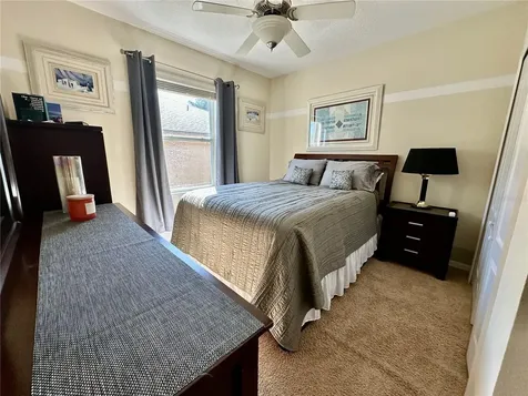 2115 Waseca Lane Leesburg FL 34748