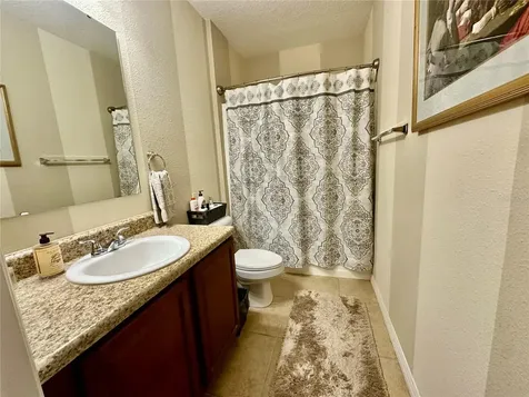 2115 Waseca Lane Leesburg FL 34748