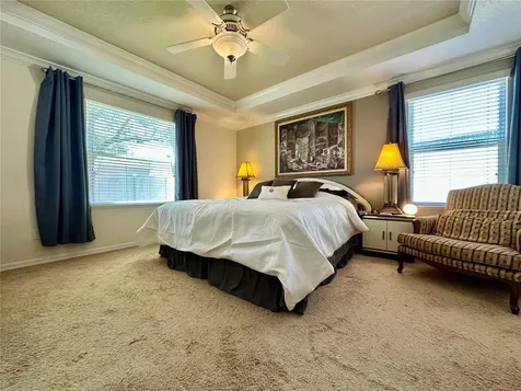 2115 Waseca Lane Leesburg FL 34748