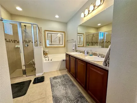 2115 Waseca Lane Leesburg FL 34748