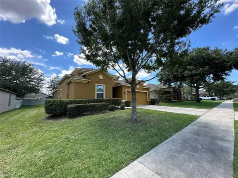 2115 Waseca Lane Leesburg FL 34748