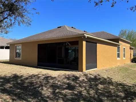 2115 Waseca Lane Leesburg FL 34748