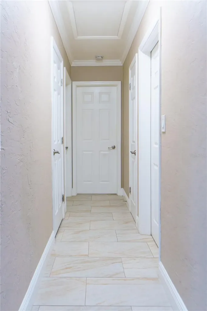 4350 37th Avenue N St Petersburg FL 33713