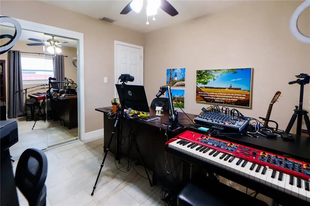 4350 37th Avenue N St Petersburg FL 33713
