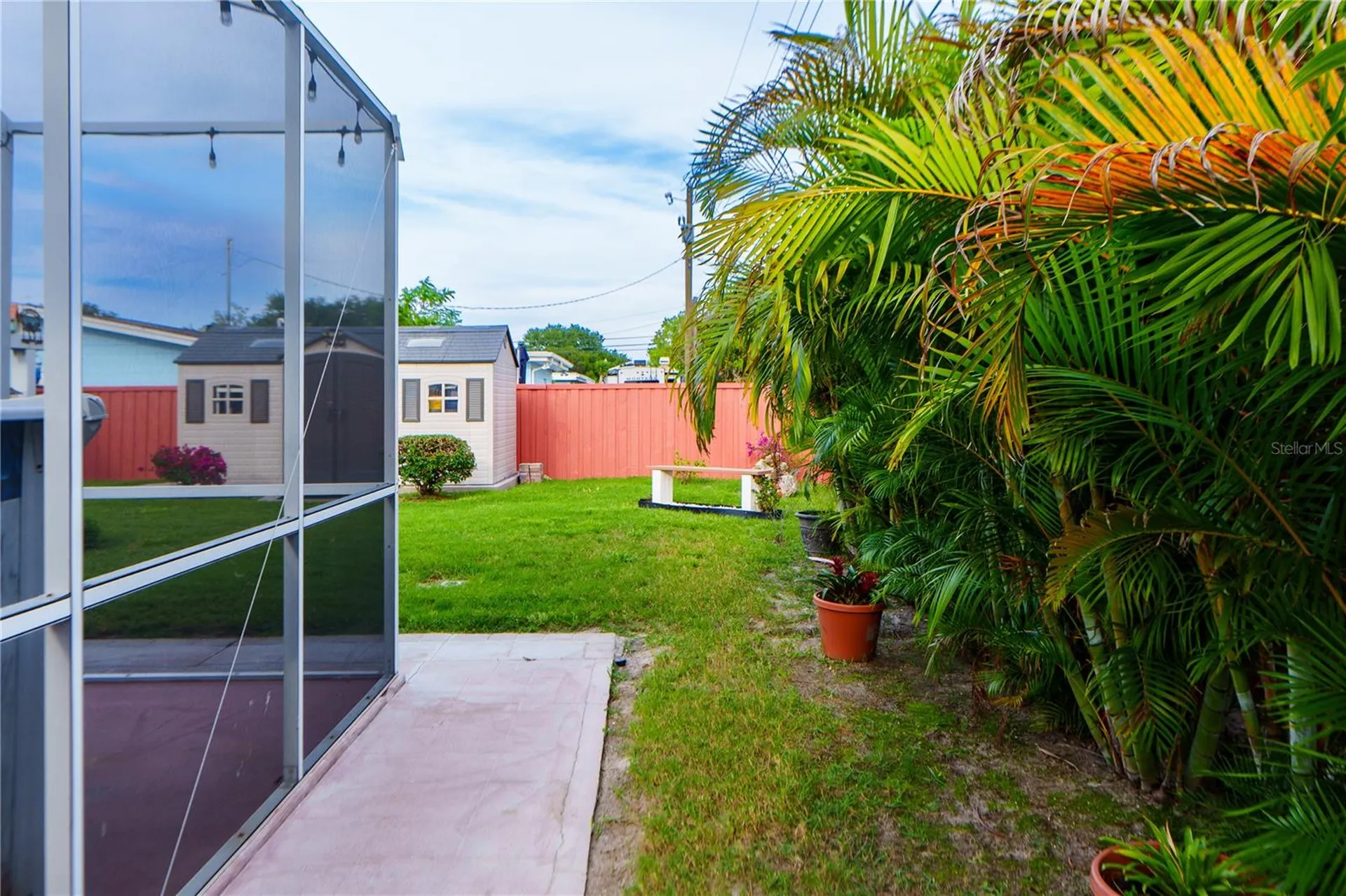 4350 37th Avenue N St Petersburg FL 33713