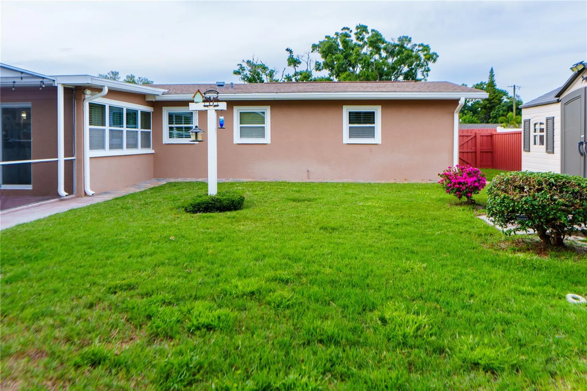 4350 37th Avenue N St Petersburg FL 33713