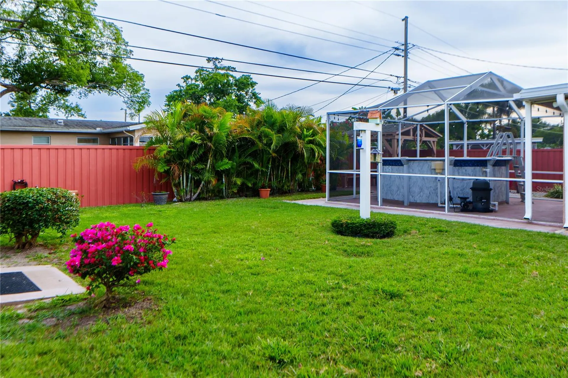 4350 37th Avenue N St Petersburg FL 33713