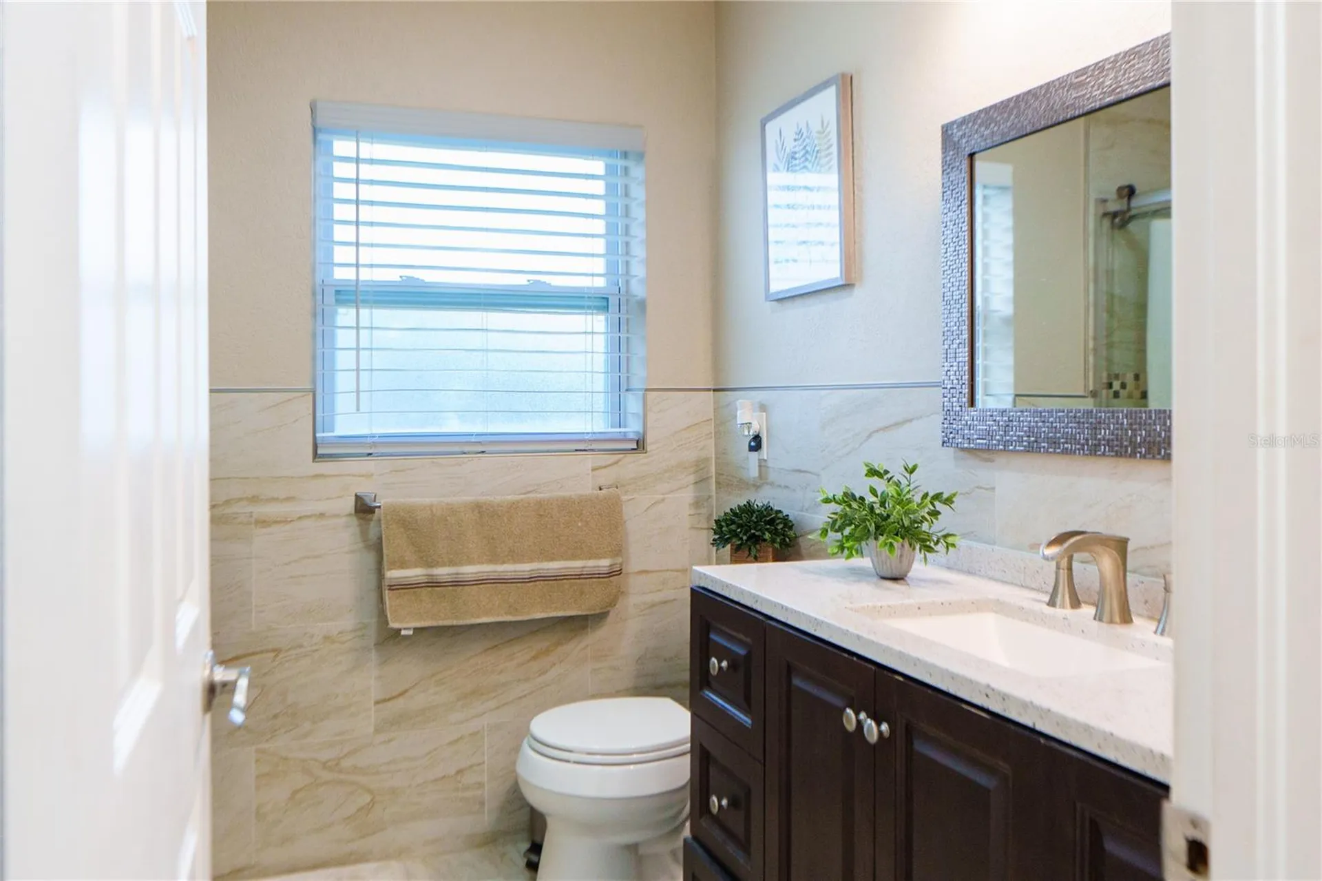 4350 37th Avenue N St Petersburg FL 33713