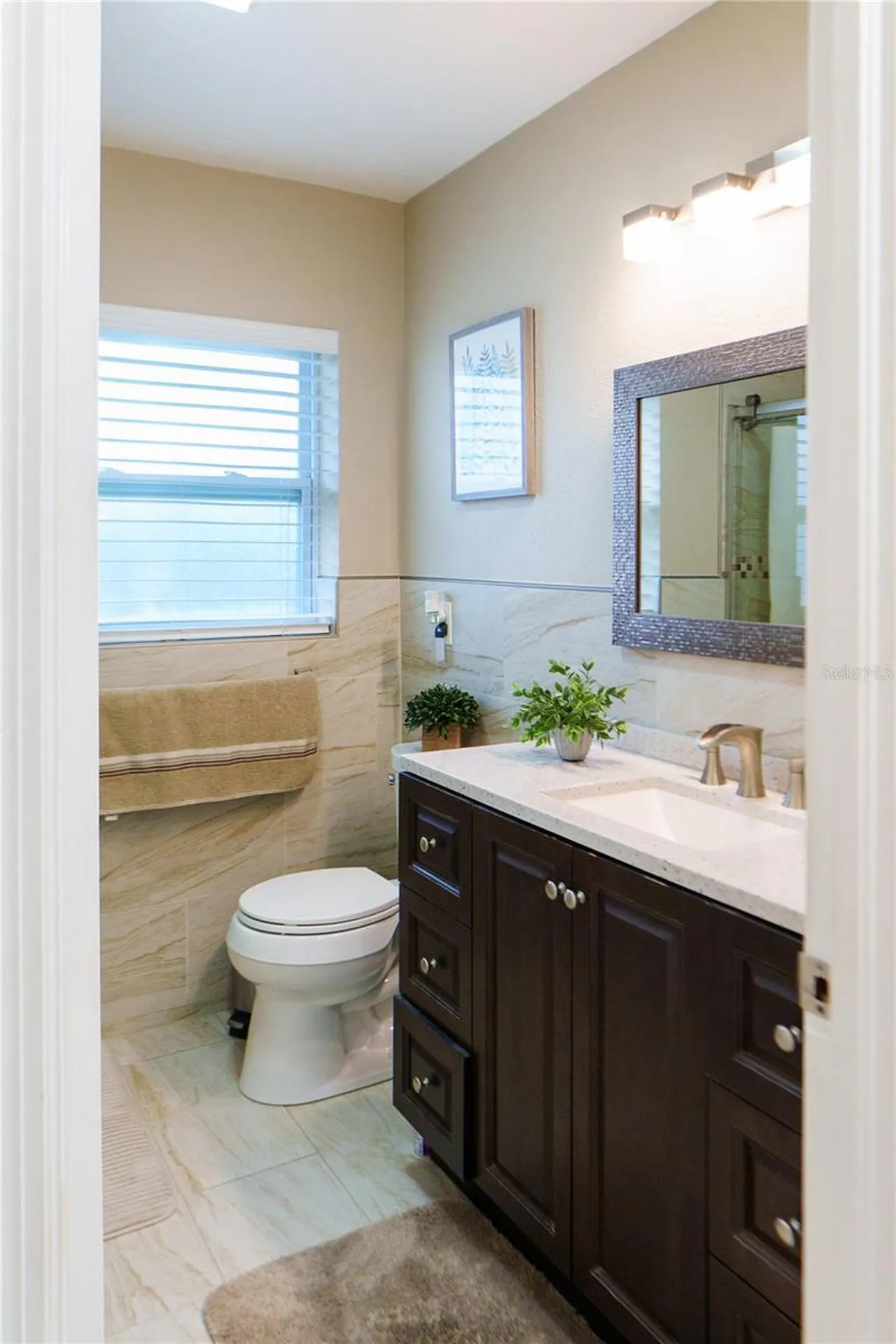 4350 37th Avenue N St Petersburg FL 33713