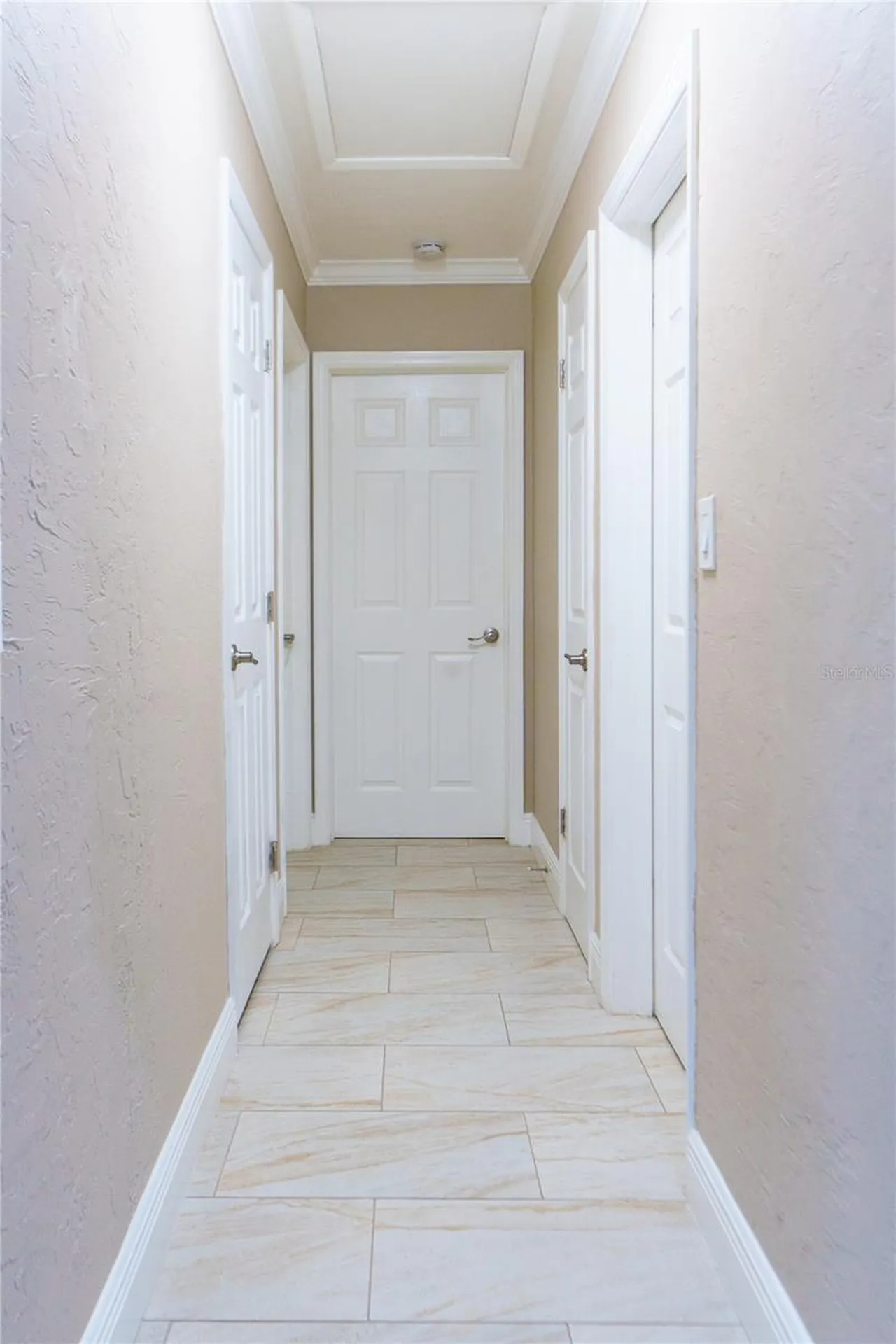 4350 37th Avenue N St Petersburg FL 33713