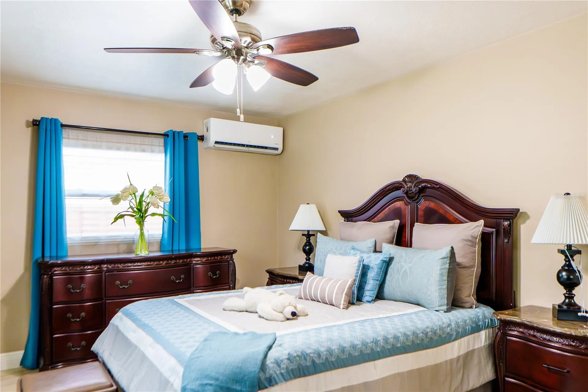 4350 37th Avenue N St Petersburg FL 33713