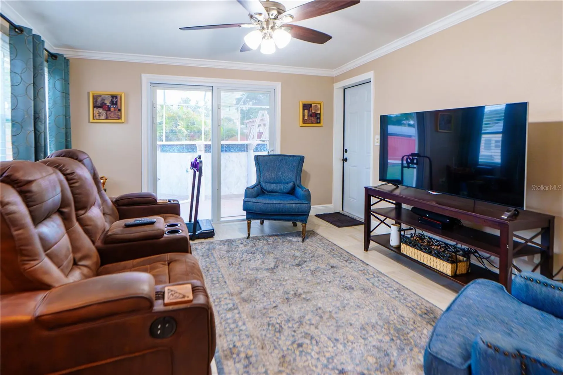 4350 37th Avenue N St Petersburg FL 33713