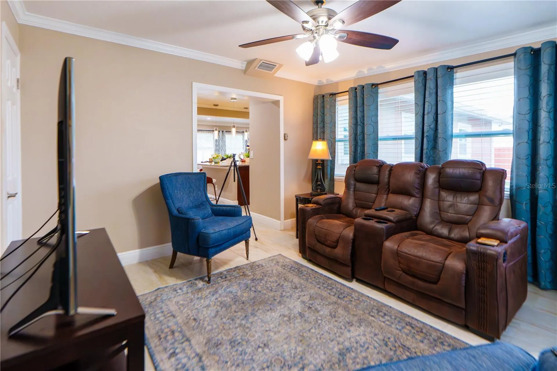 4350 37th Avenue N St Petersburg FL 33713