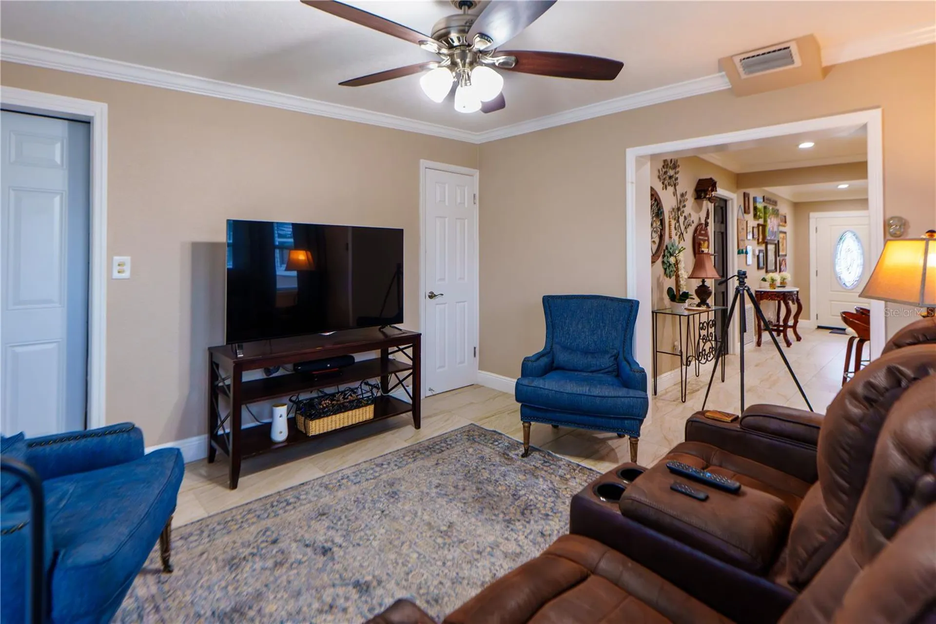 4350 37th Avenue N St Petersburg FL 33713
