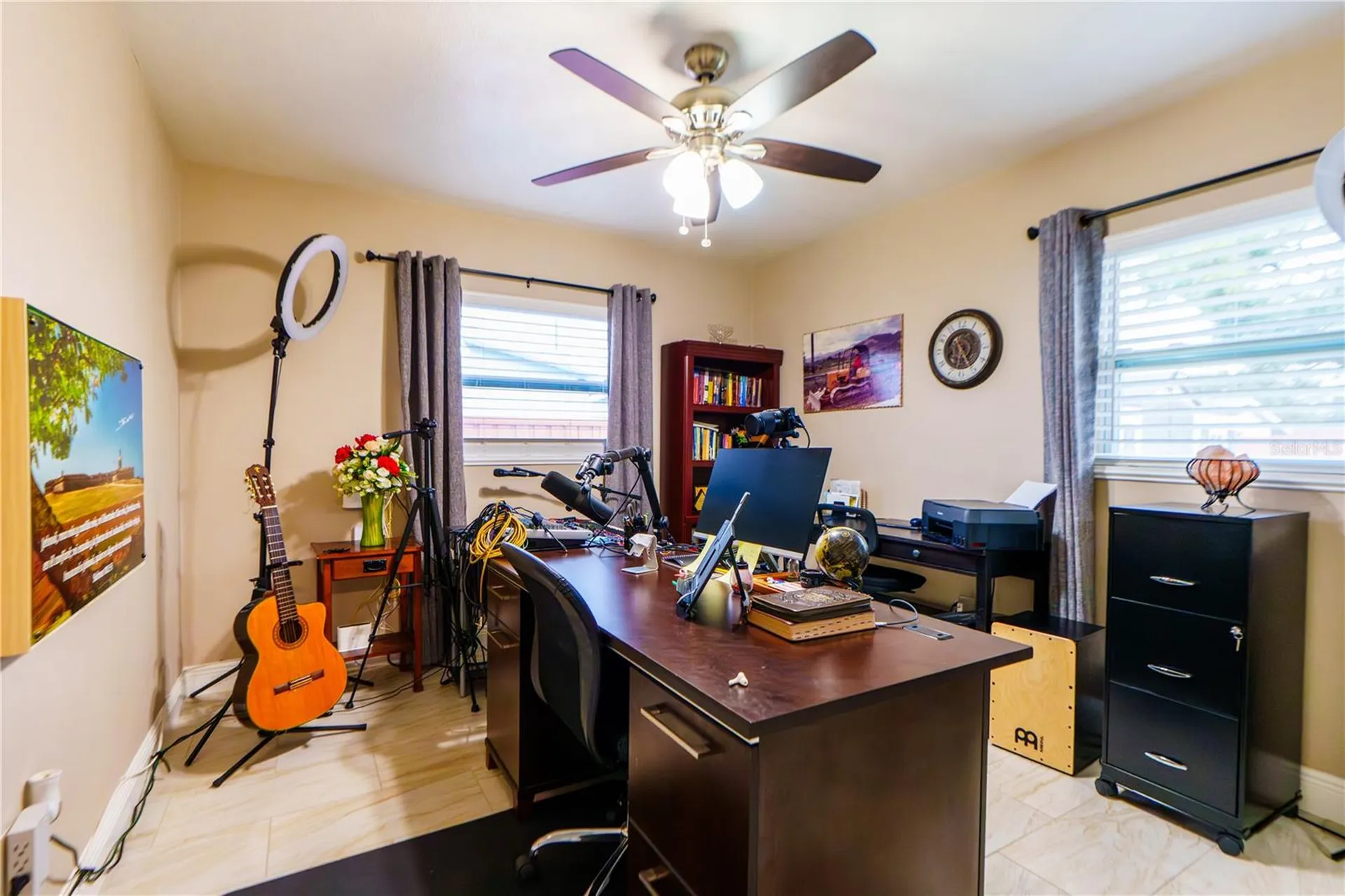4350 37th Avenue N St Petersburg FL 33713