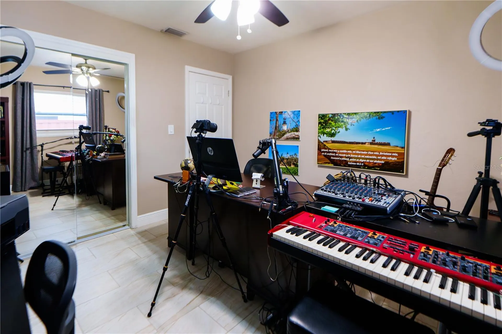 4350 37th Avenue N St Petersburg FL 33713