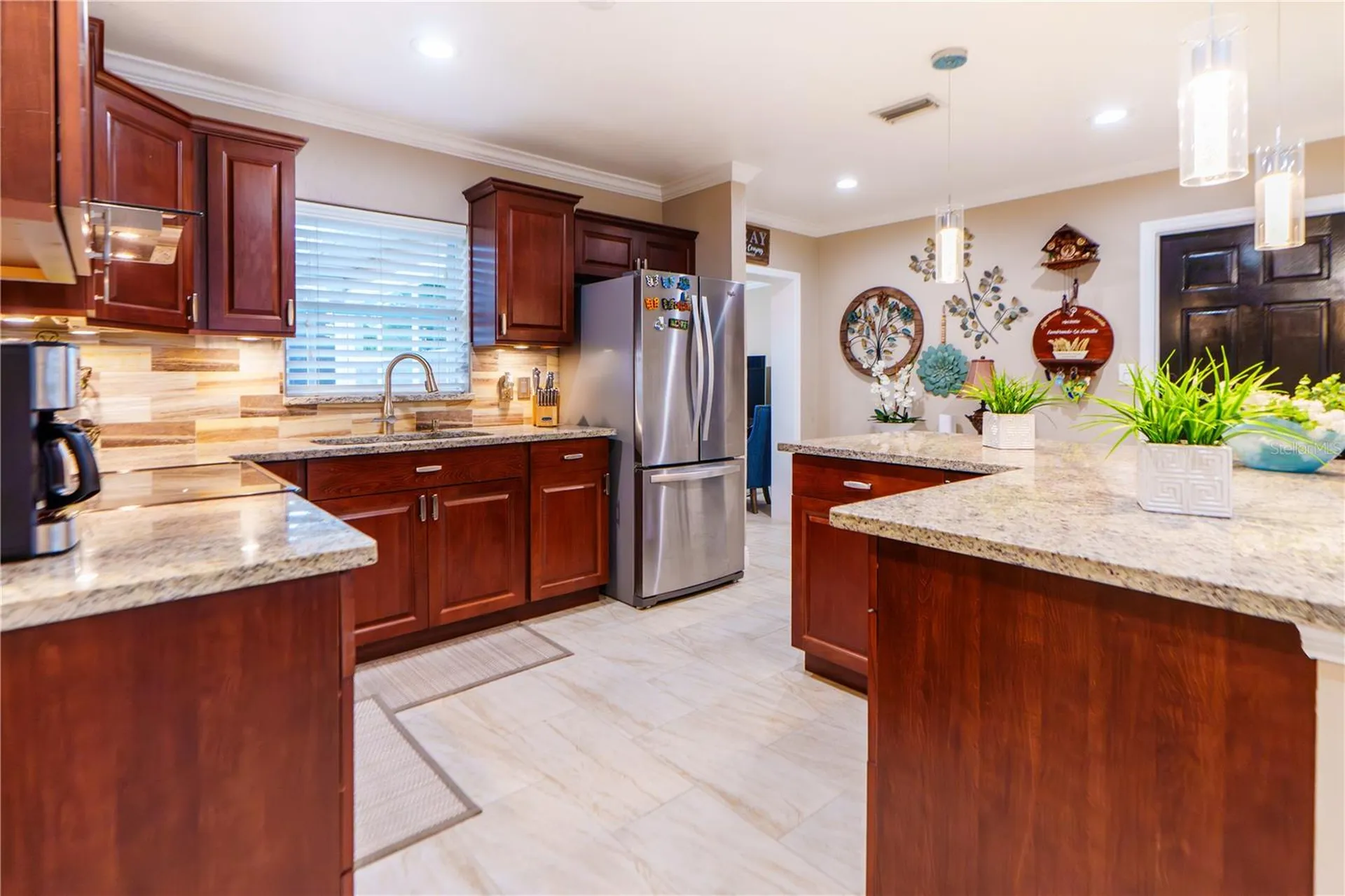 4350 37th Avenue N St Petersburg FL 33713
