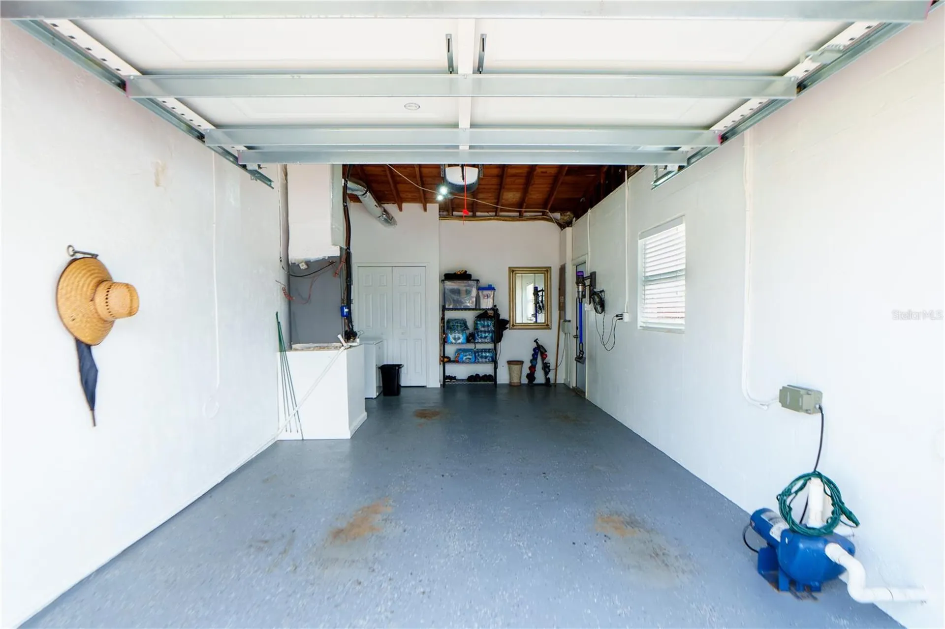 4350 37th Avenue N St Petersburg FL 33713