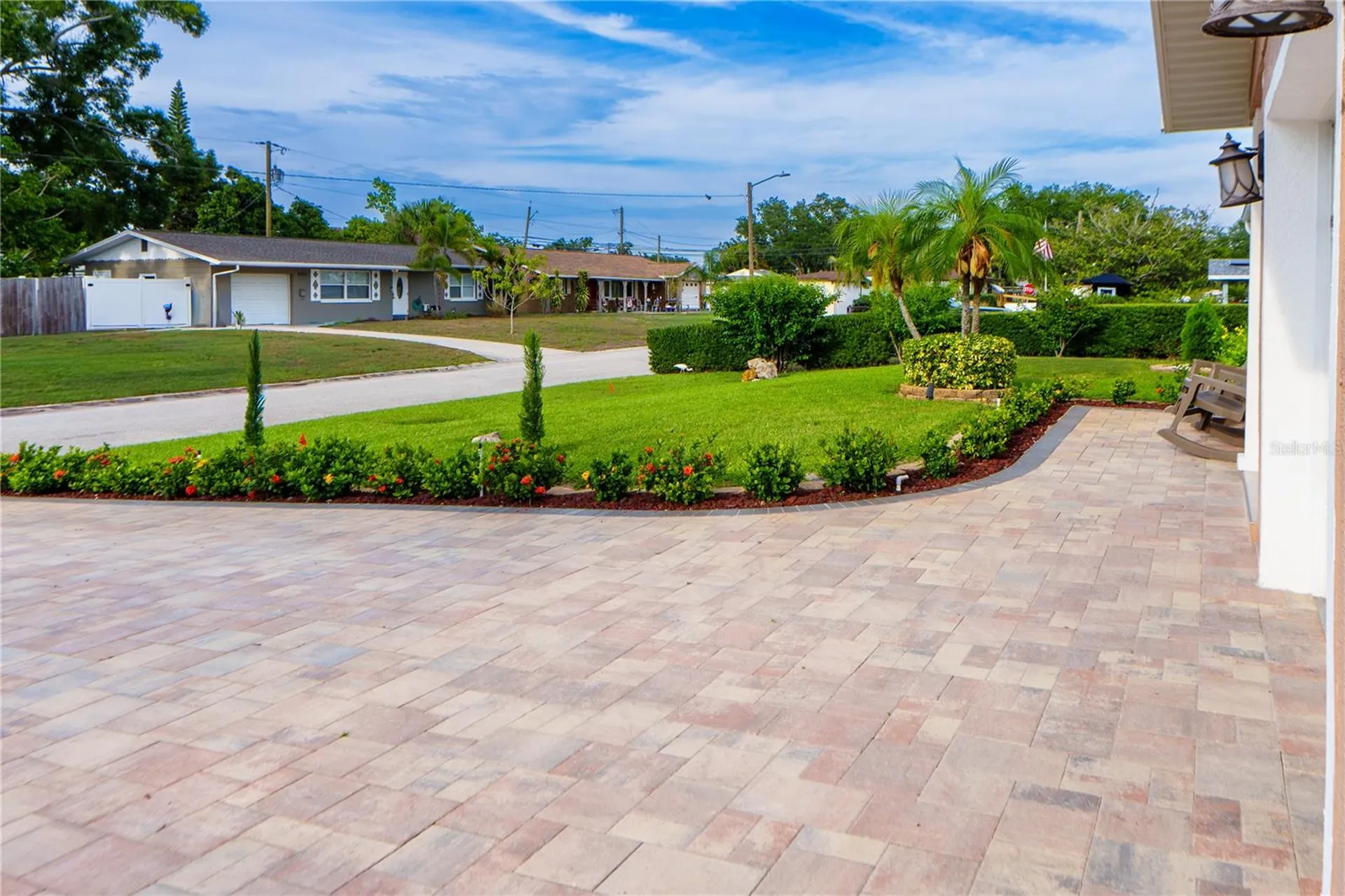 4350 37th Avenue N St Petersburg FL 33713