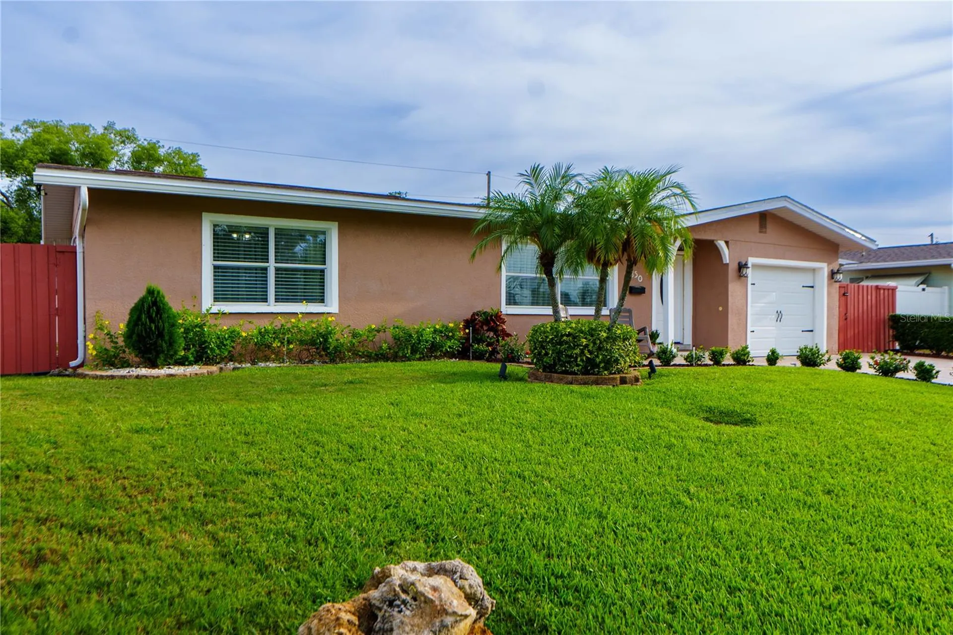 4350 37th Avenue N St Petersburg FL 33713