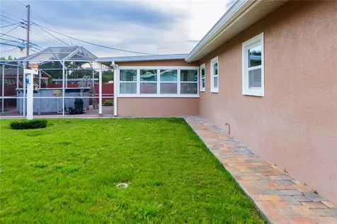 4350 37th Avenue N St Petersburg FL 33713