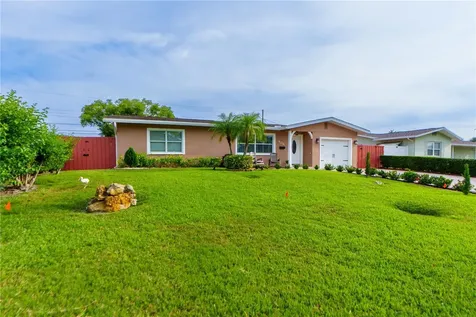 4350 37th Avenue N St Petersburg FL 33713