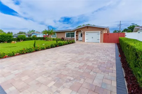 4350 37th Avenue N St Petersburg FL 33713
