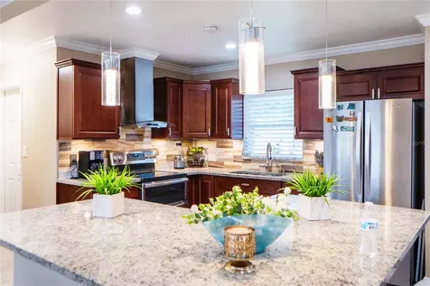 4350 37th Avenue N St Petersburg FL 33713