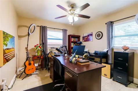 4350 37th Avenue N St Petersburg FL 33713