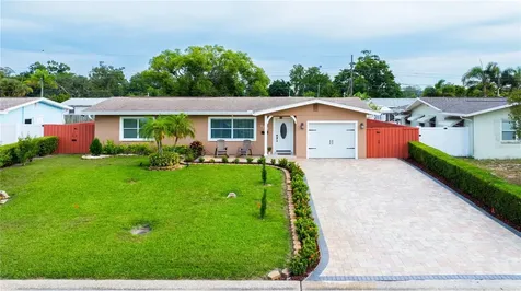 4350 37th Avenue N St Petersburg FL 33713