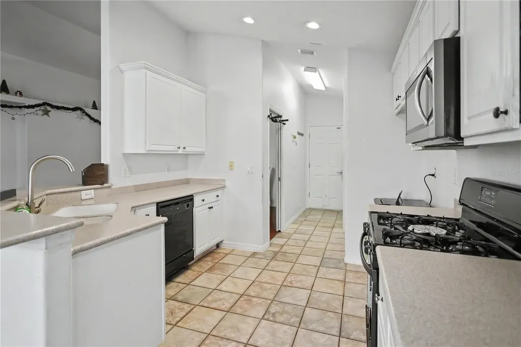 10424 Stonepark Drive Leesburg FL 34788