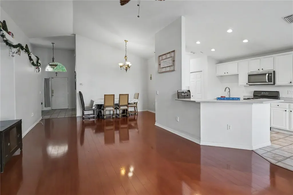 10424 Stonepark Drive Leesburg FL 34788
