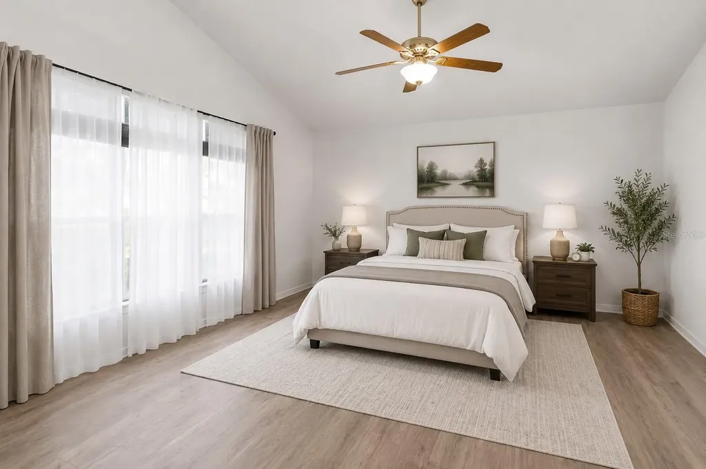 10424 Stonepark Drive Leesburg FL 34788