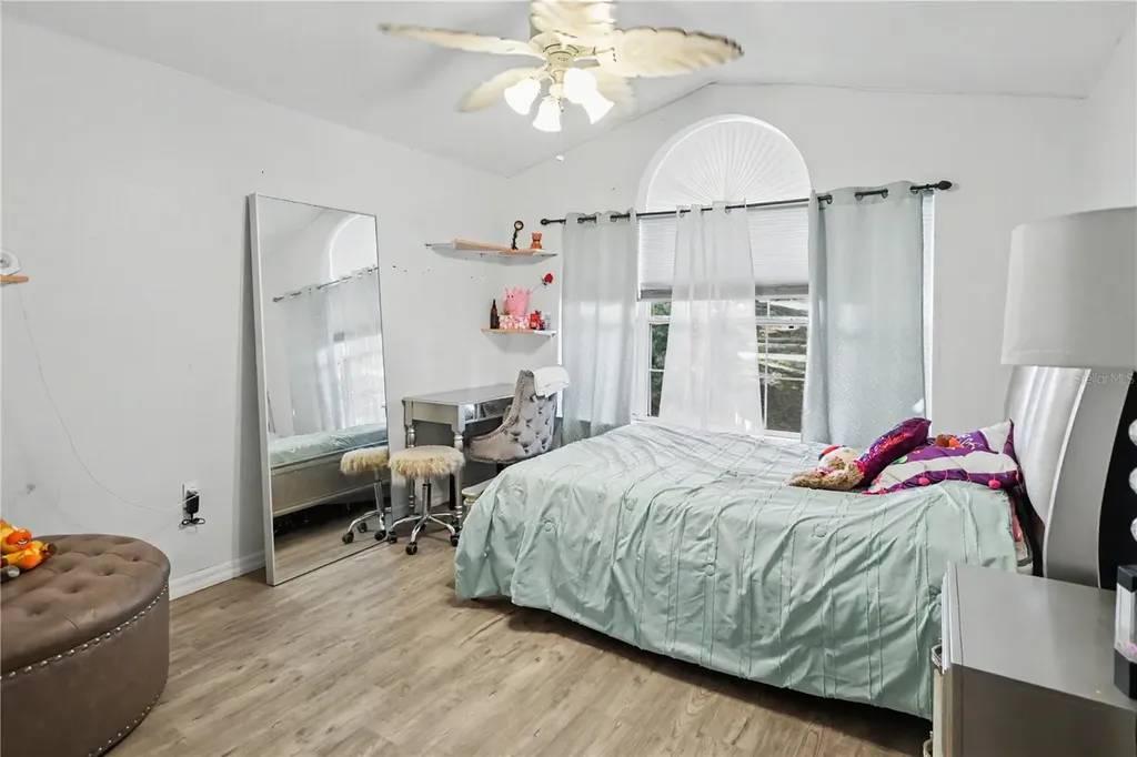 10424 Stonepark Drive Leesburg FL 34788