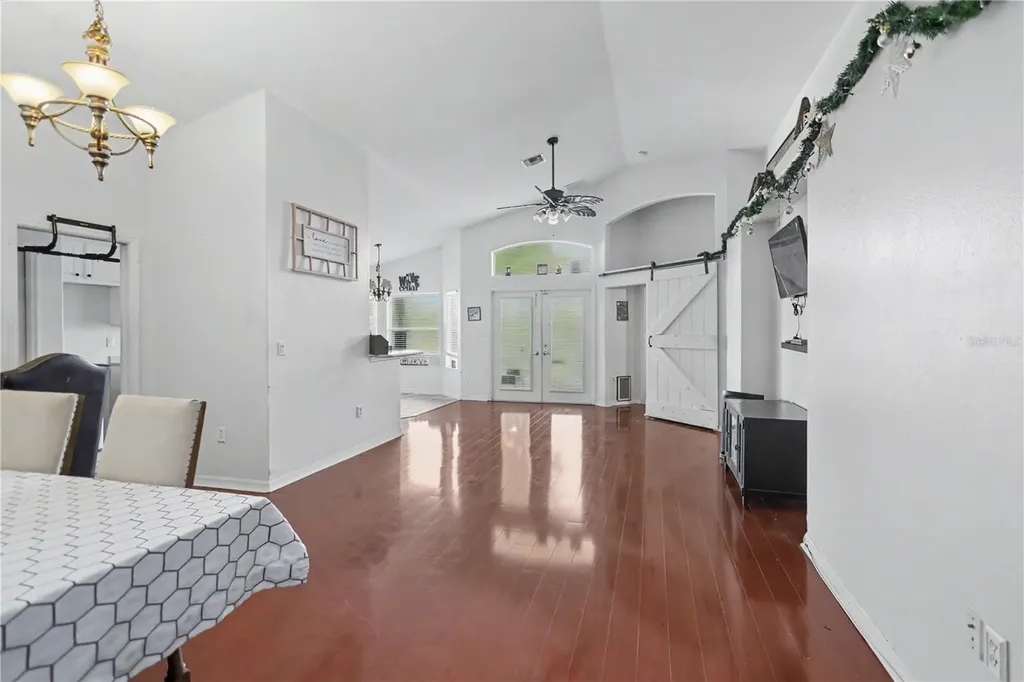 10424 Stonepark Drive Leesburg FL 34788