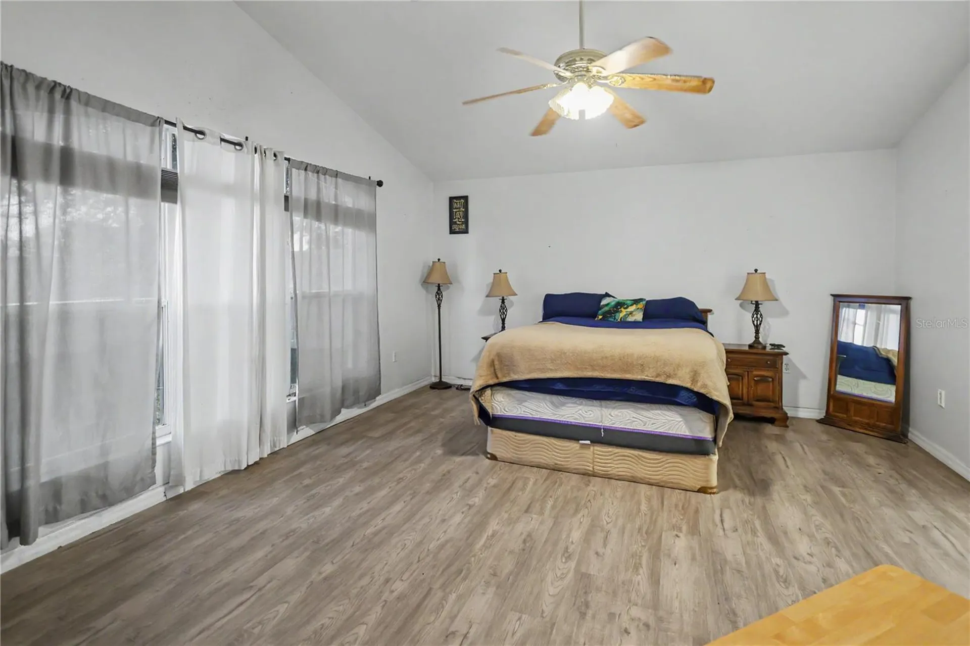 10424 Stonepark Drive Leesburg FL 34788