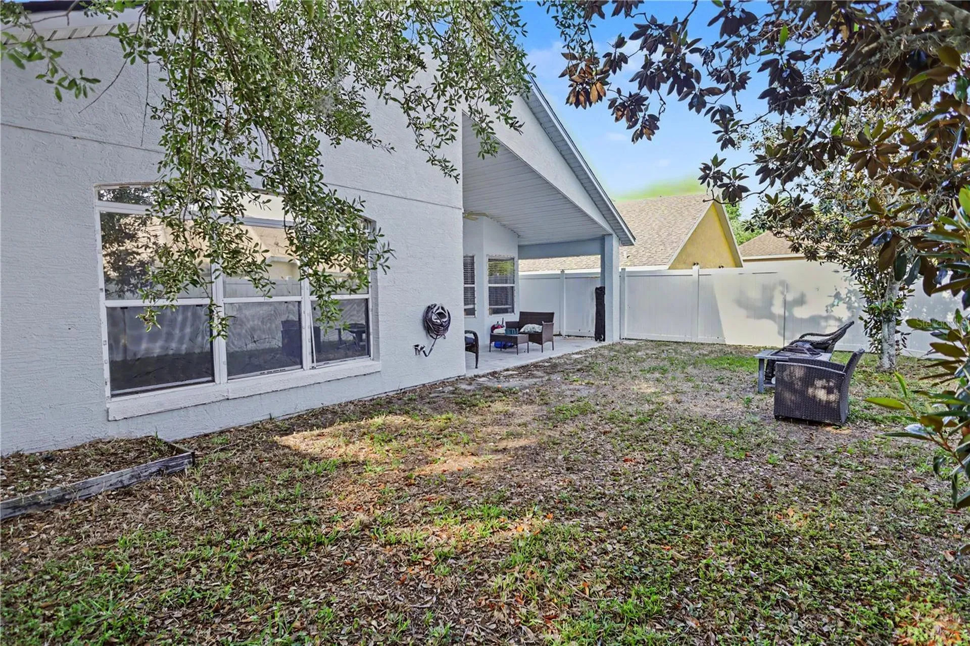 10424 Stonepark Drive Leesburg FL 34788