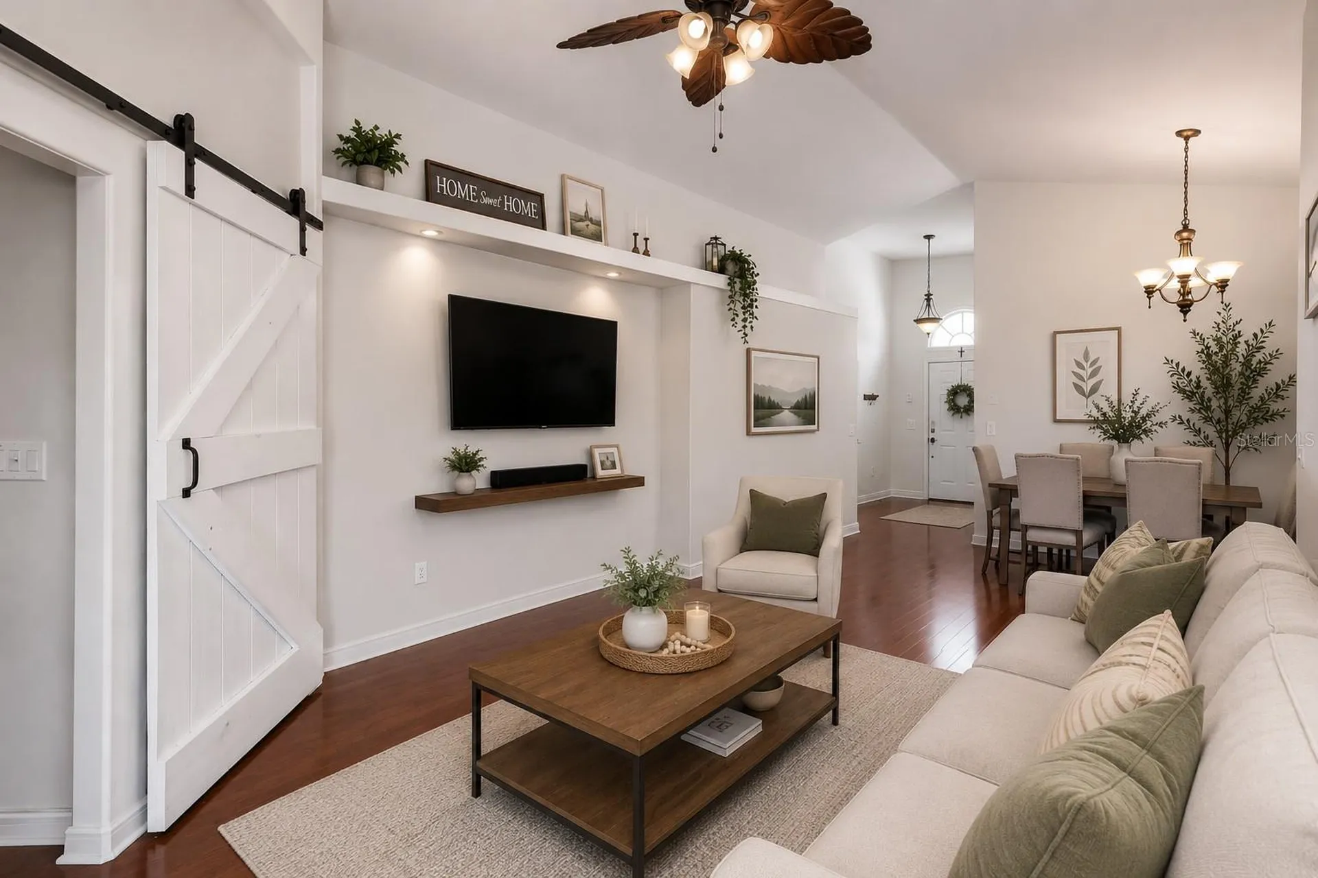 10424 Stonepark Drive Leesburg FL 34788