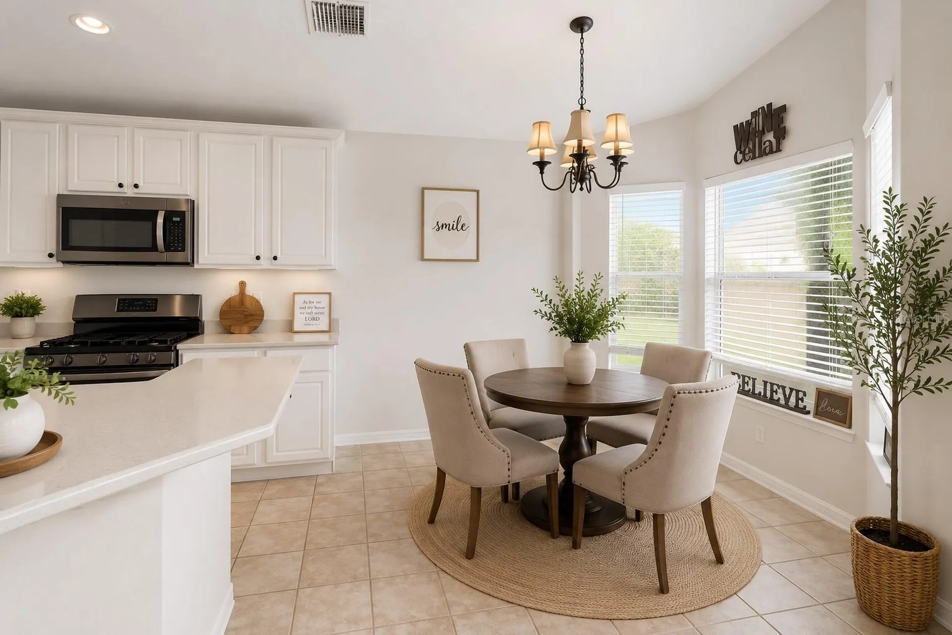 10424 Stonepark Drive Leesburg FL 34788