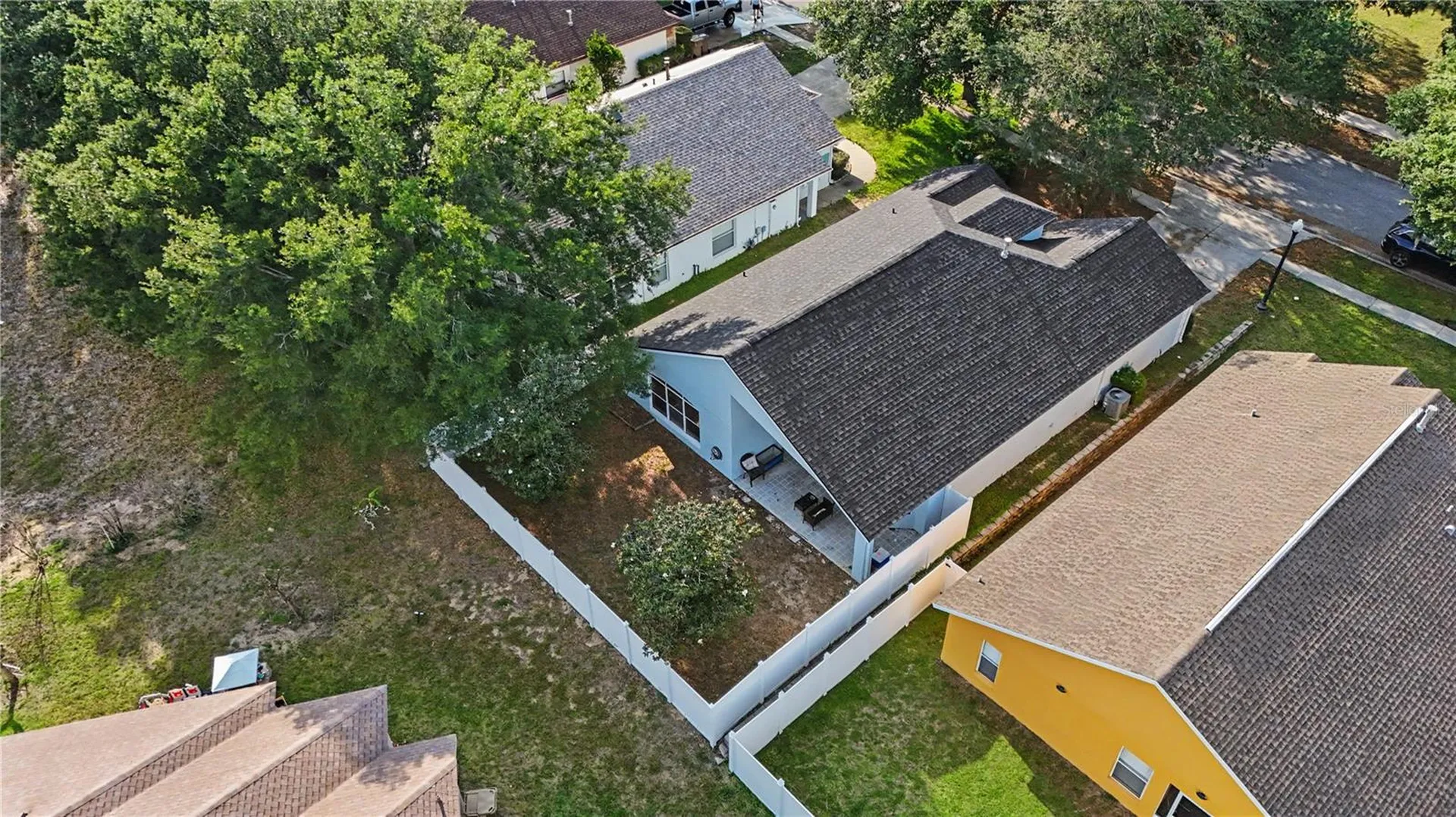 10424 Stonepark Drive Leesburg FL 34788