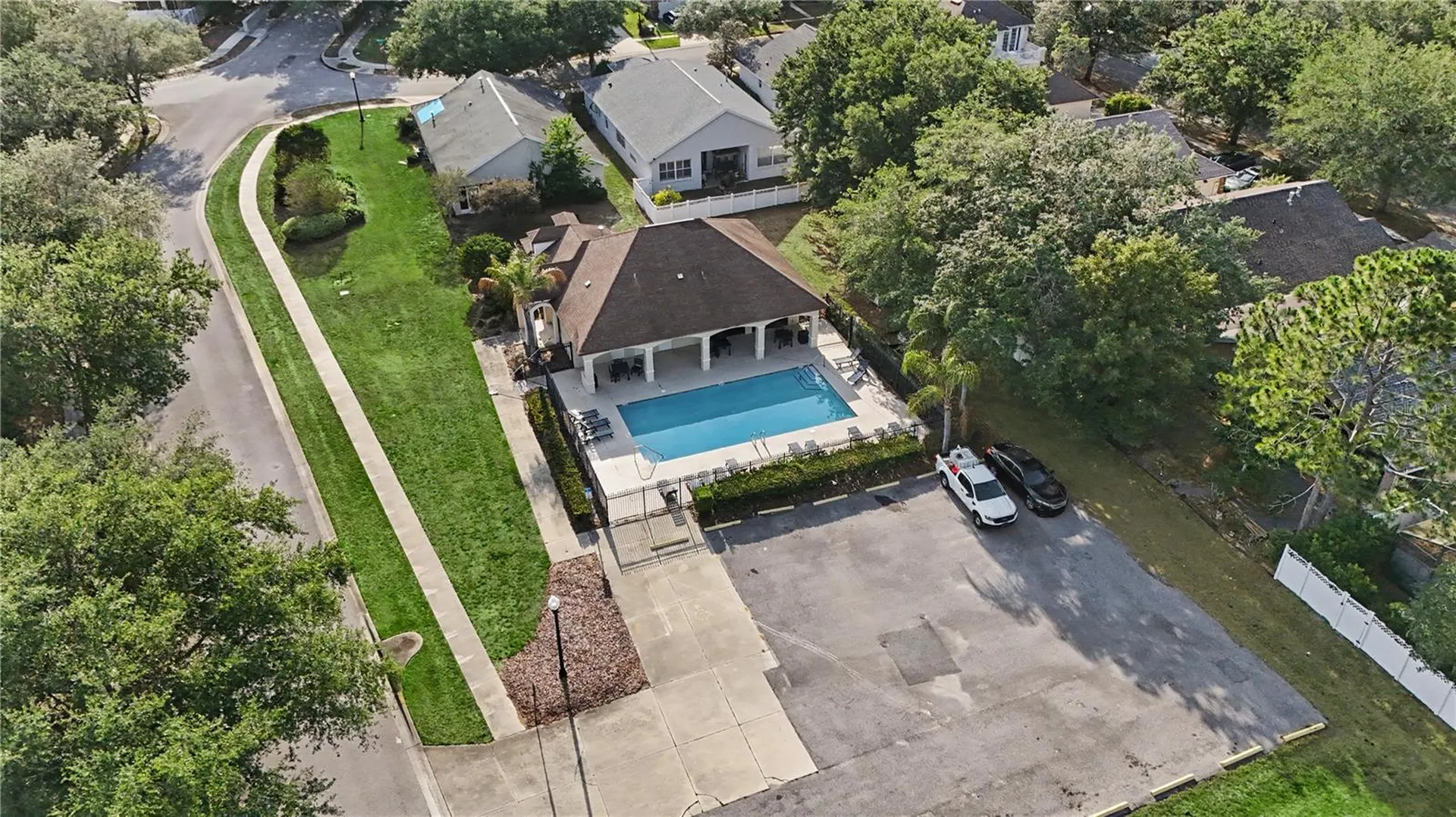 10424 Stonepark Drive Leesburg FL 34788