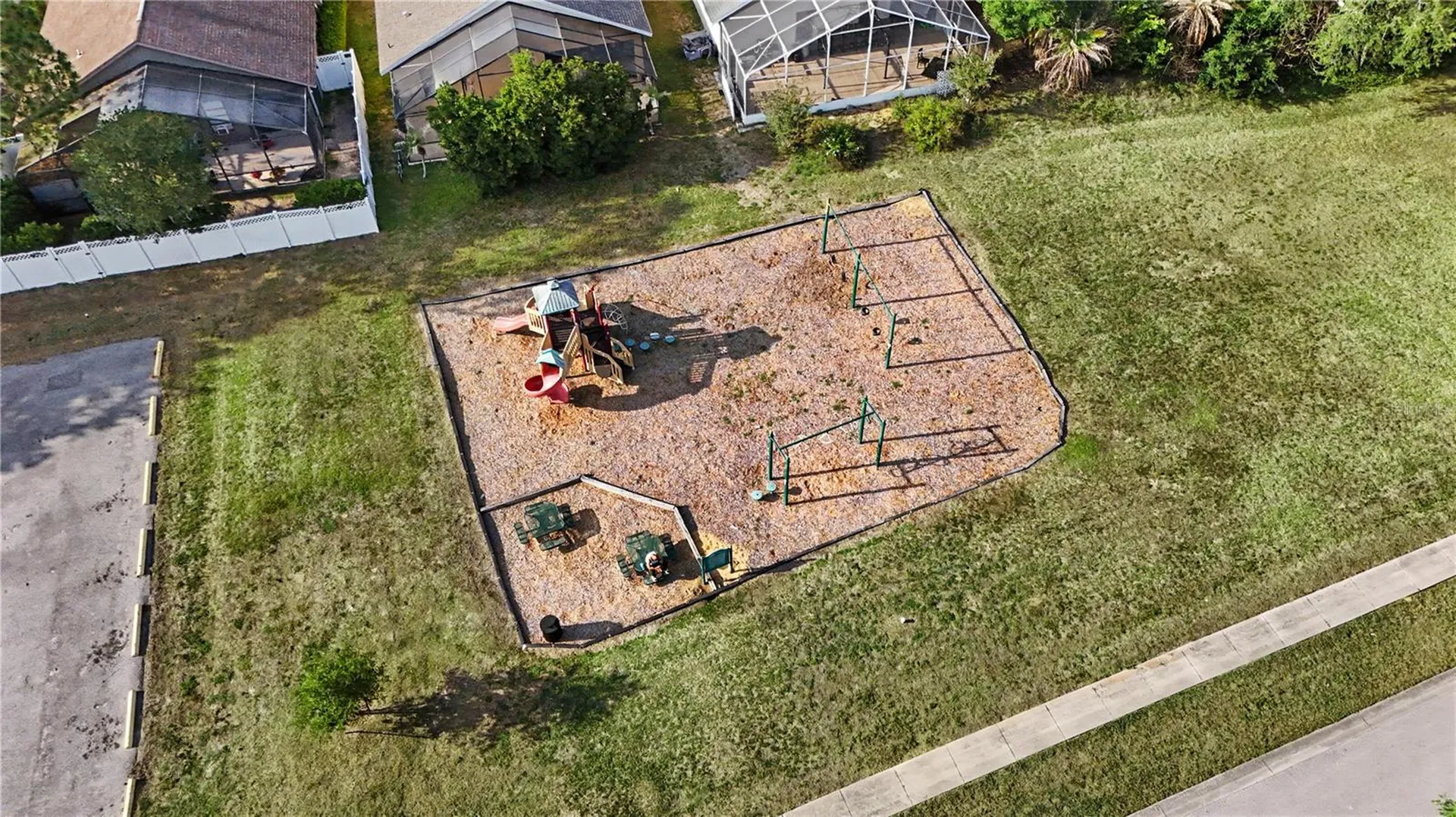10424 Stonepark Drive Leesburg FL 34788