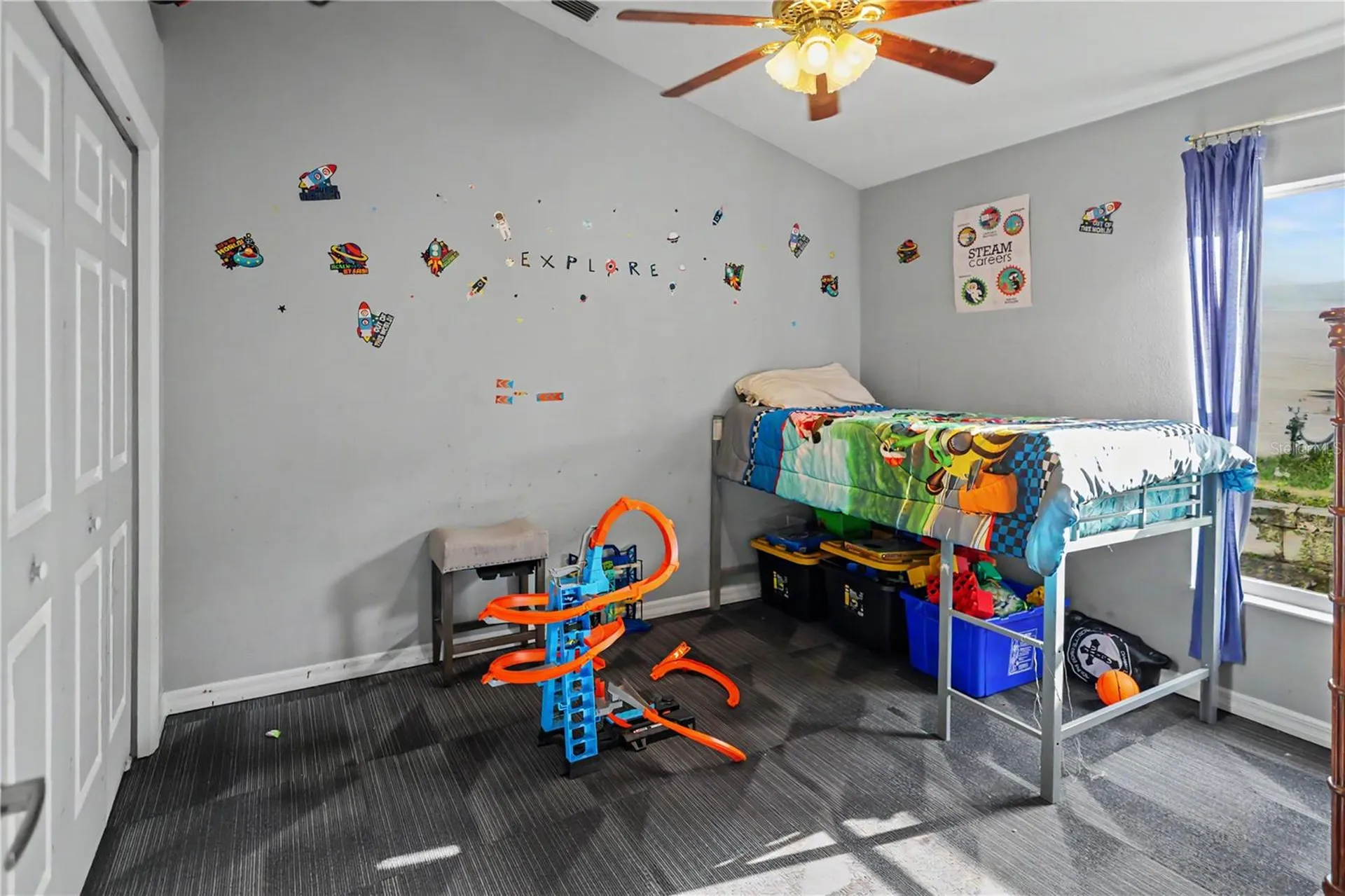 10424 Stonepark Drive Leesburg FL 34788