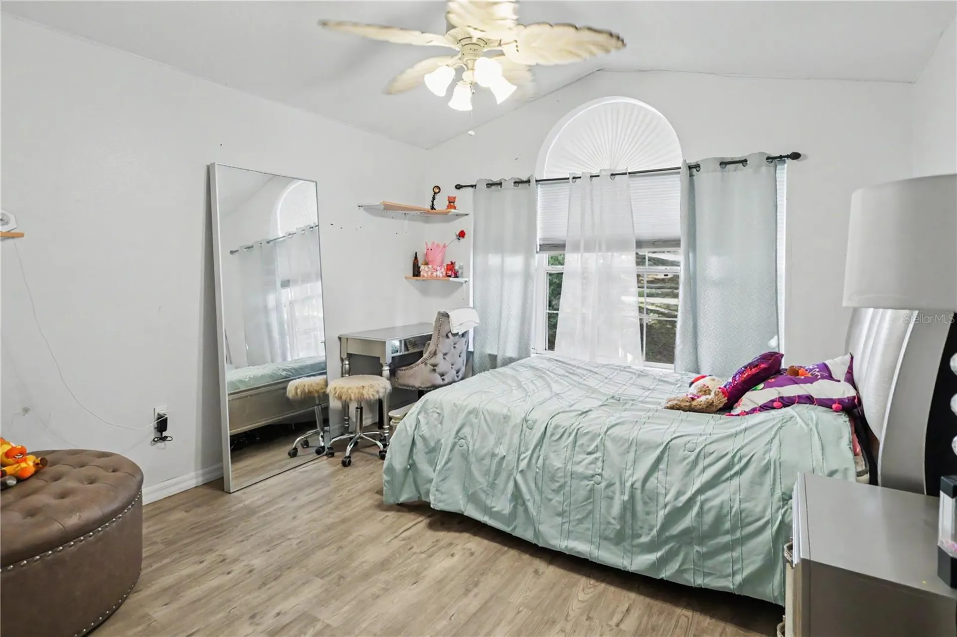 10424 Stonepark Drive Leesburg FL 34788