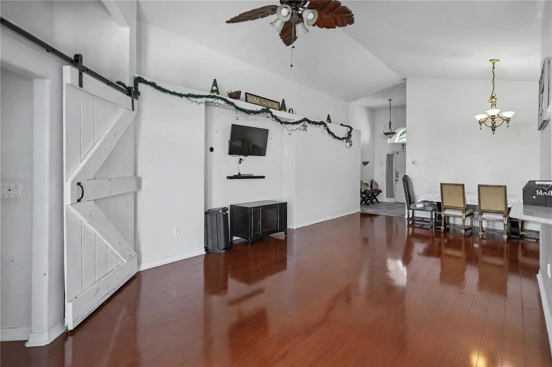 10424 Stonepark Drive Leesburg FL 34788