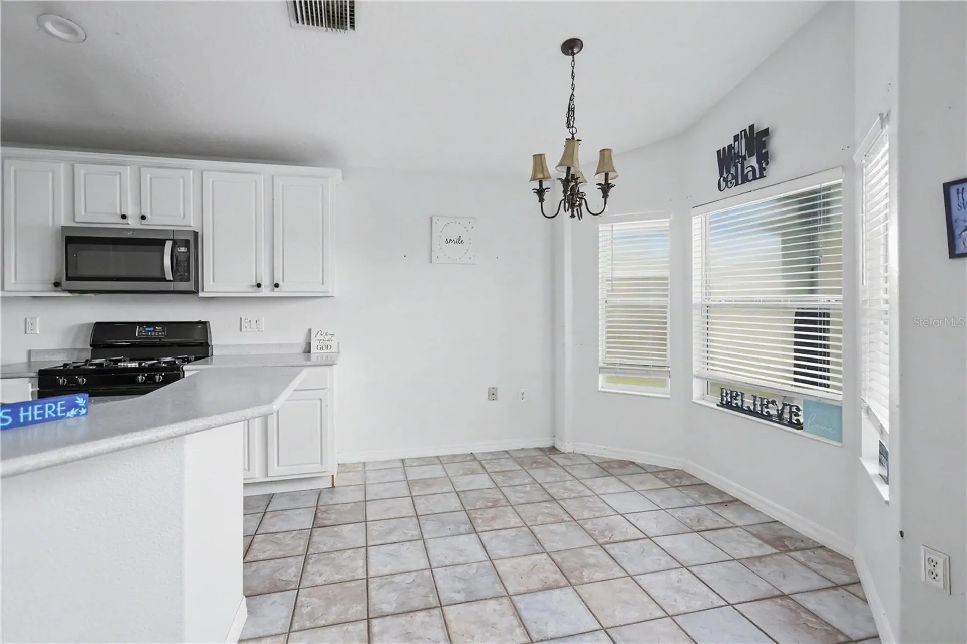 10424 Stonepark Drive Leesburg FL 34788