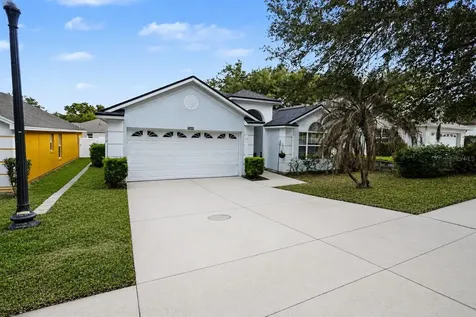 10424 Stonepark Drive Leesburg FL 34788